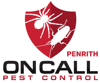 On Call Pest Control Penrith